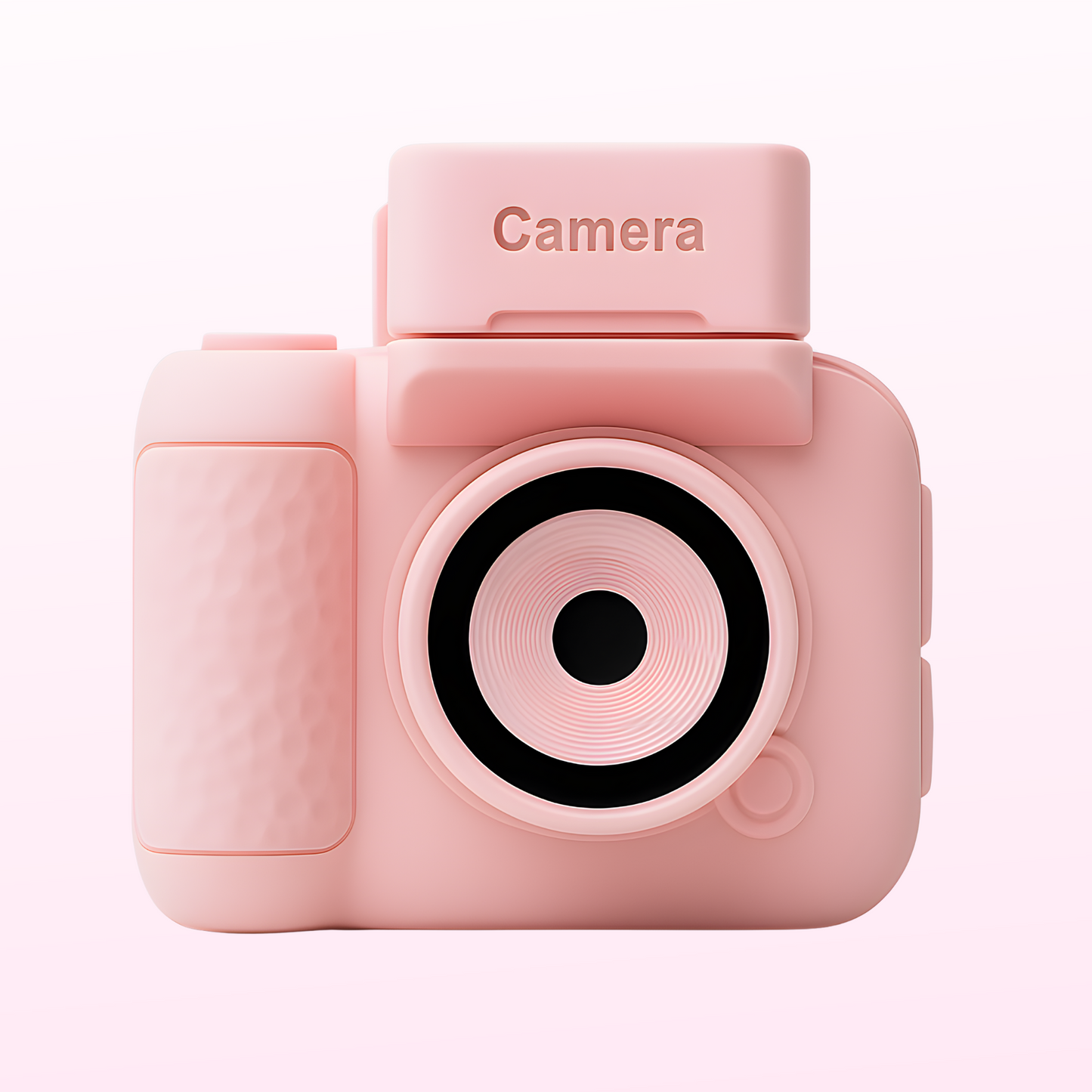 Mini Camera Blinkpop™