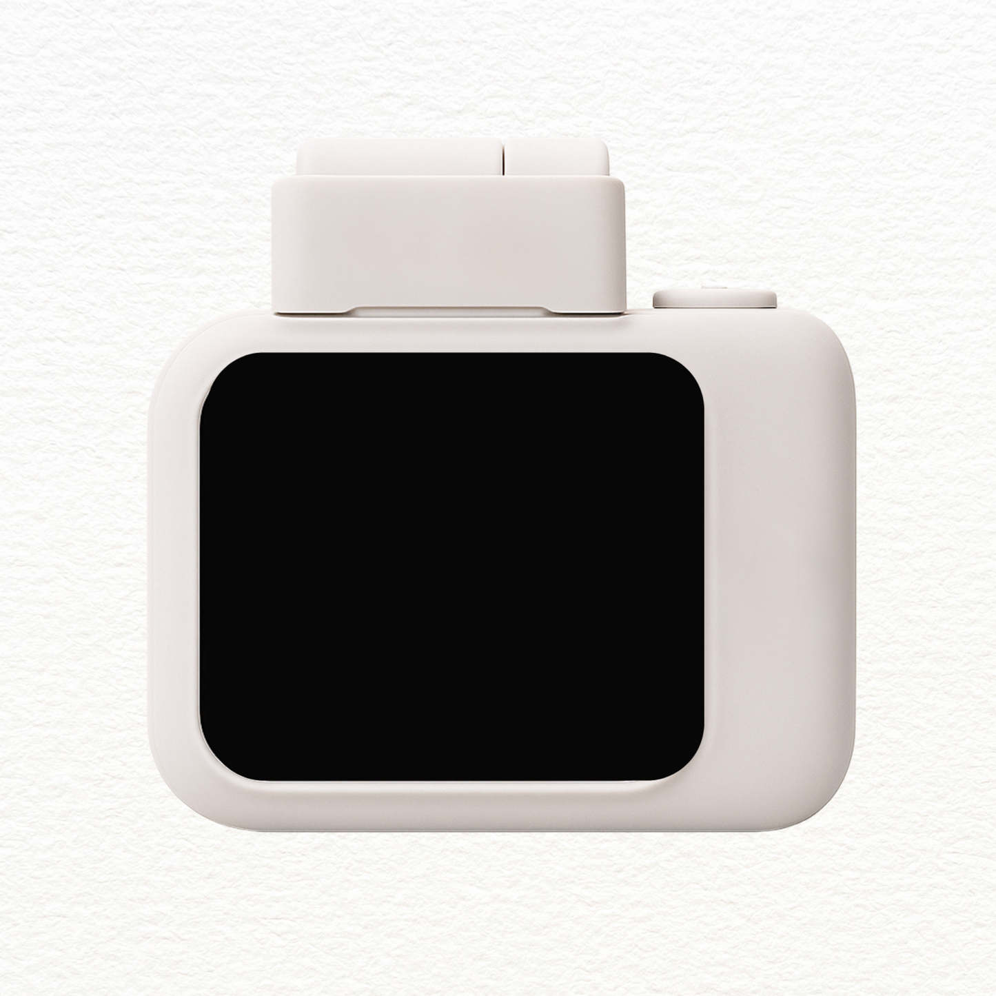 Mini Camera Blinkpop™