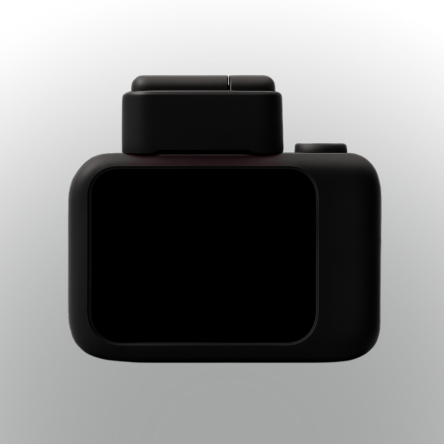 Mini Camera Blinkpop™