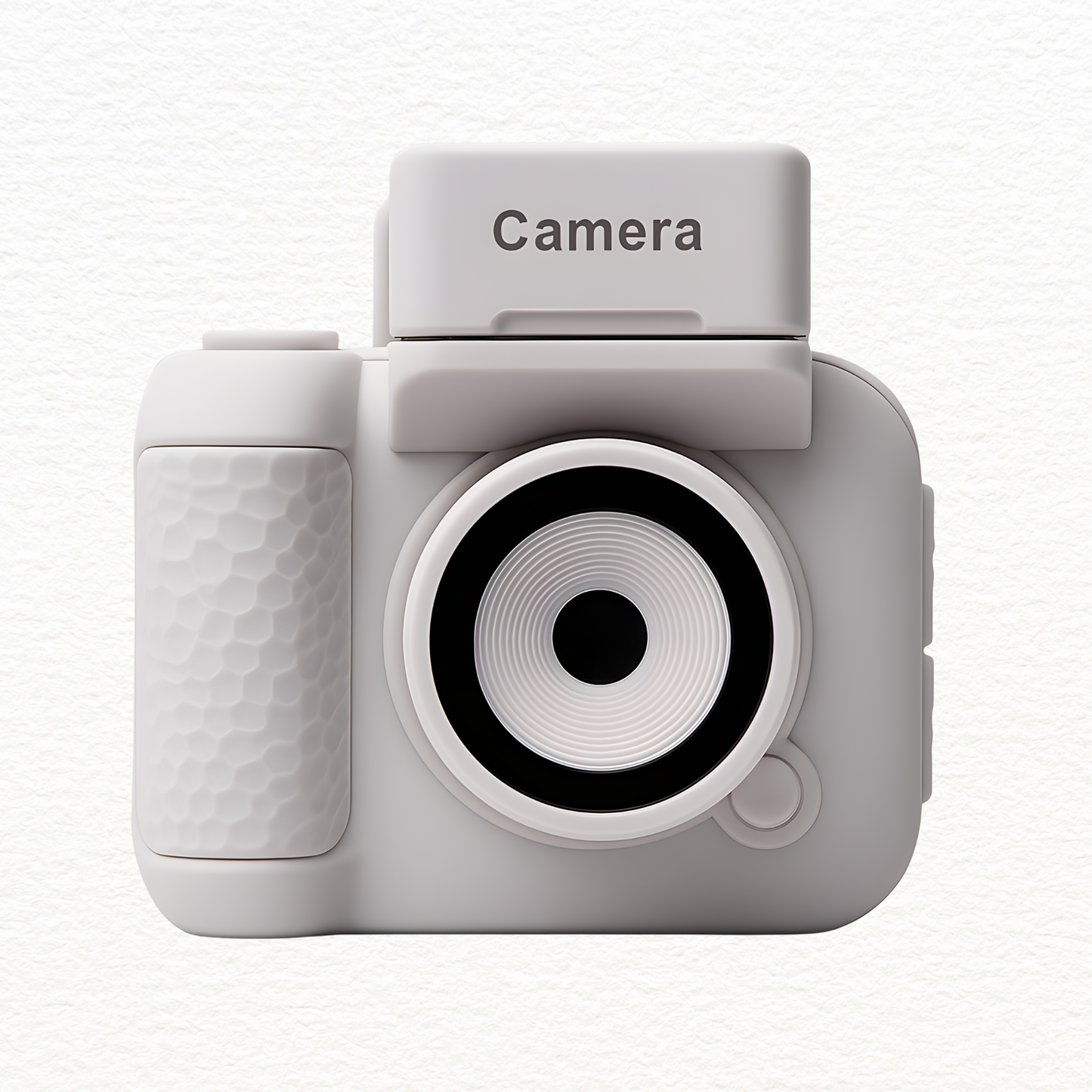 Mini Camera Blinkpop™