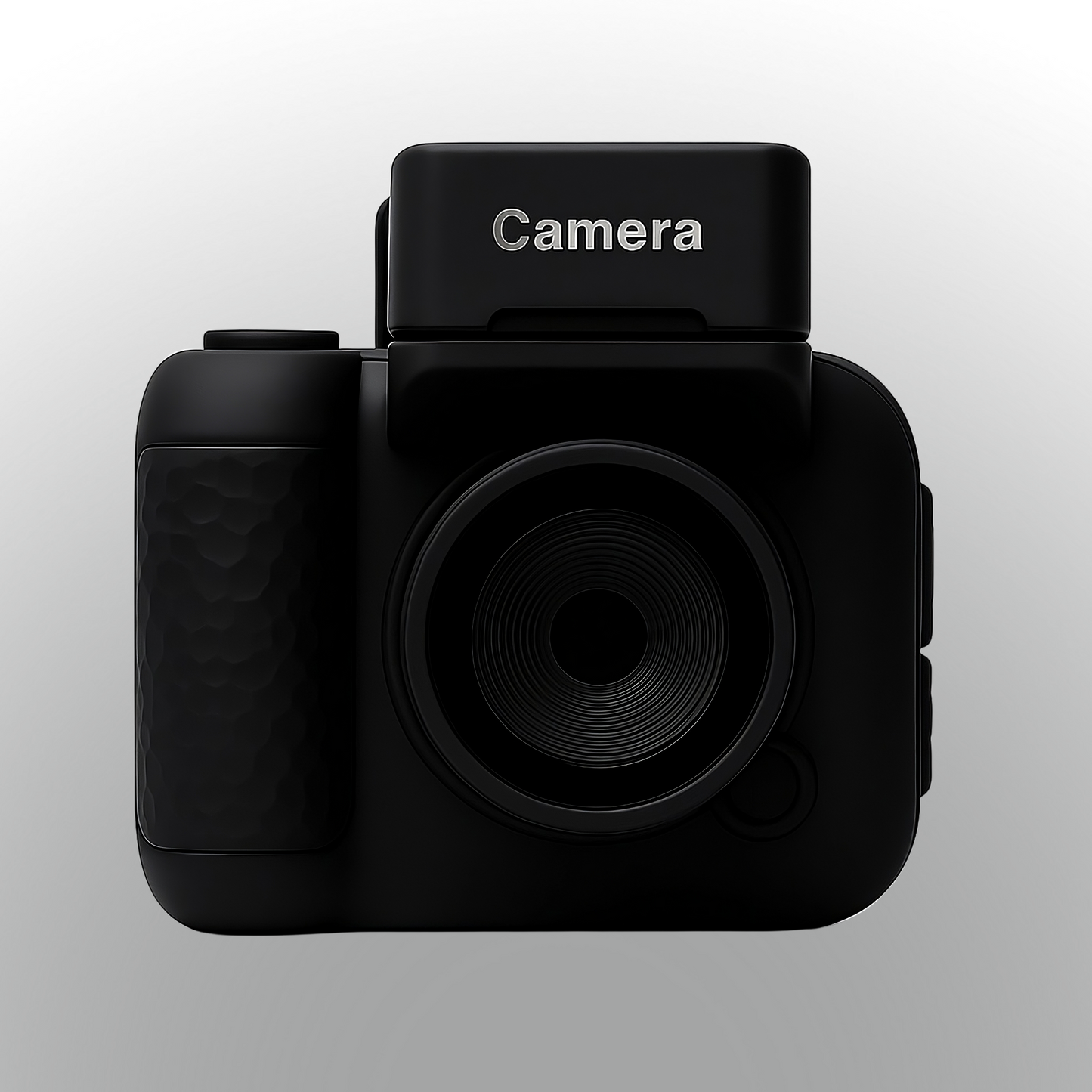 Mini Camera Blinkpop™