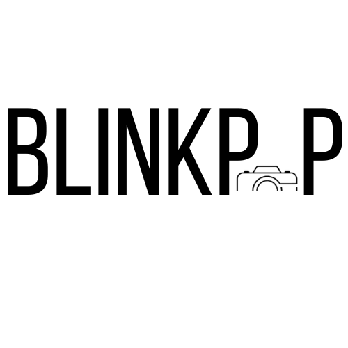 BlinkPop